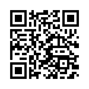 Link zum Evaluationssystem EvaSys der Hochschule Offenburg