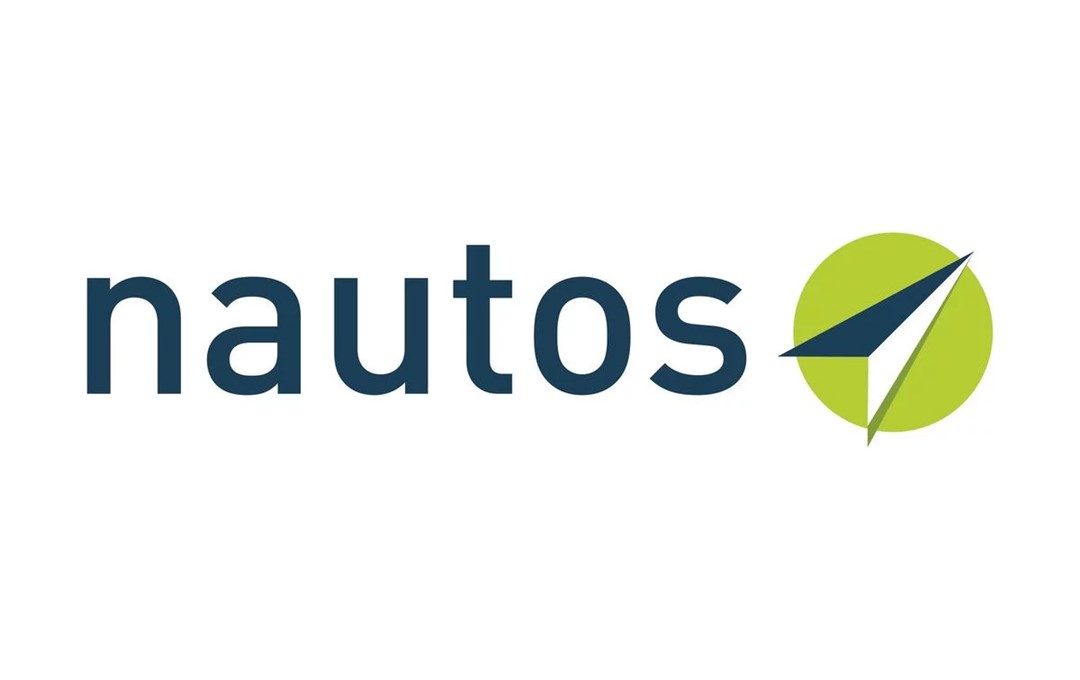 Nautos Logo