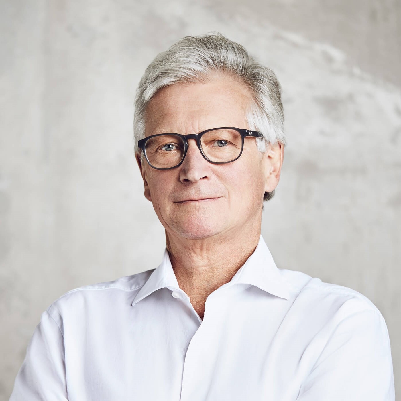 Brüggemann, Gert-Peter