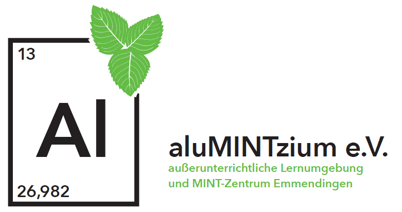 aluMINTzium SFZ