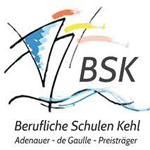 BS Kehl