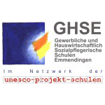 GHSE Emmendingen