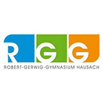 RGG Hausach