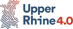UpperRhine4.0