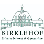 Birklehof Hinterzarten