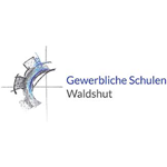 Gewerbliche Schulen, Waldshut