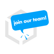 Join our team