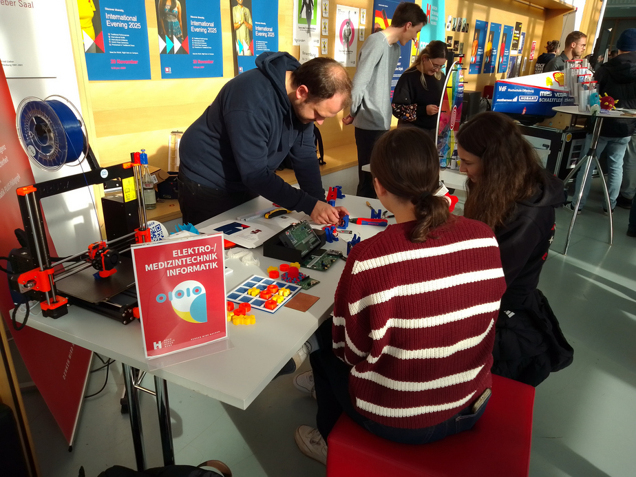 2025-11-19_Web-Meldung_Studieninfotag8