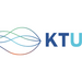 KTUR Logo