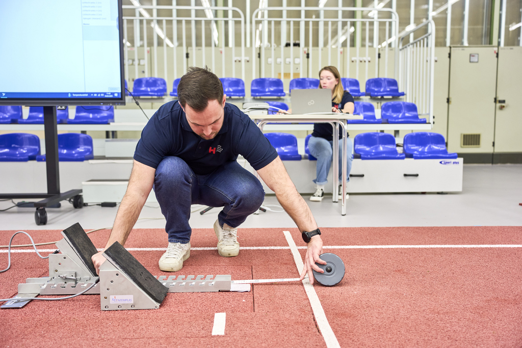 25-08-04_-_IBMS_Abstandsmessung_Startblock_Startlinie