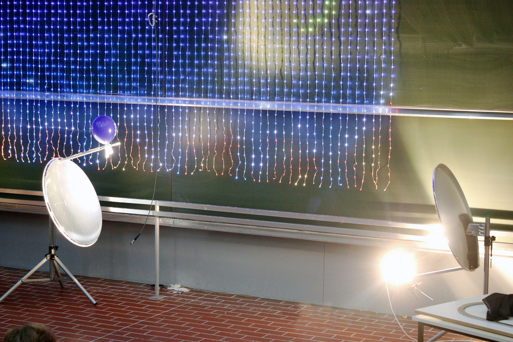 8._Wasserstoff-Ballon