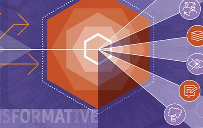 Springer Webinare Werbung