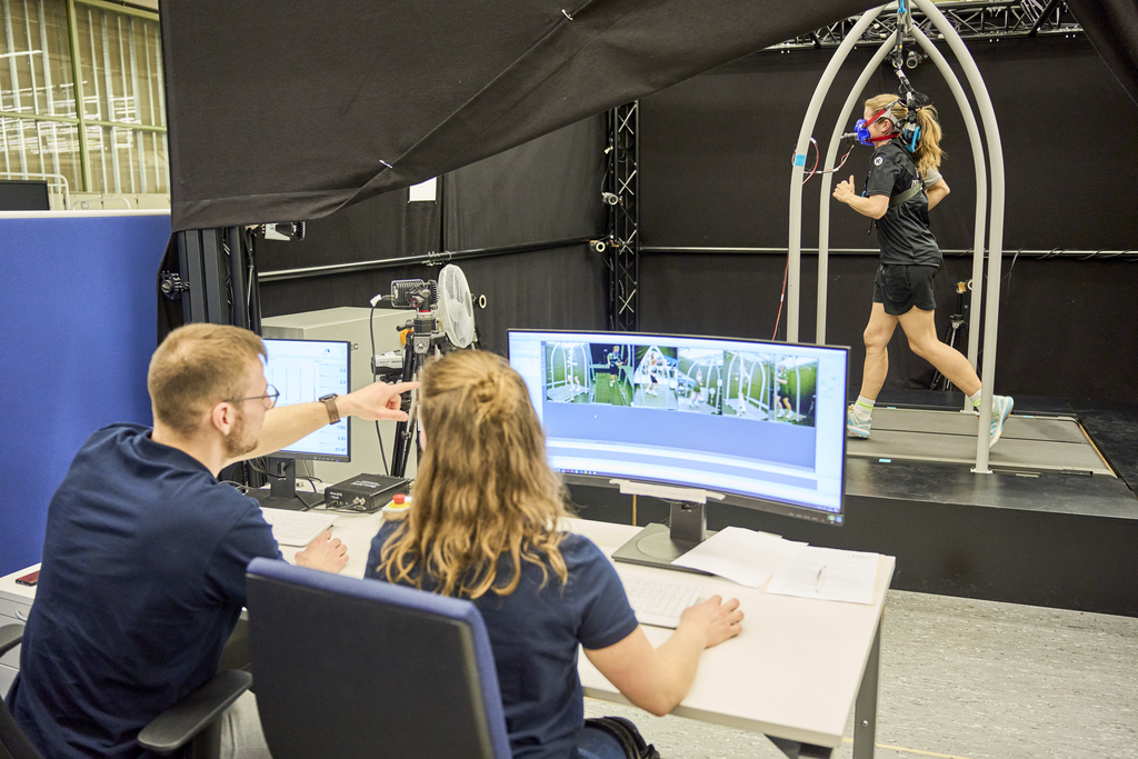 25-08-04_-_IBMS_Laufanalyse