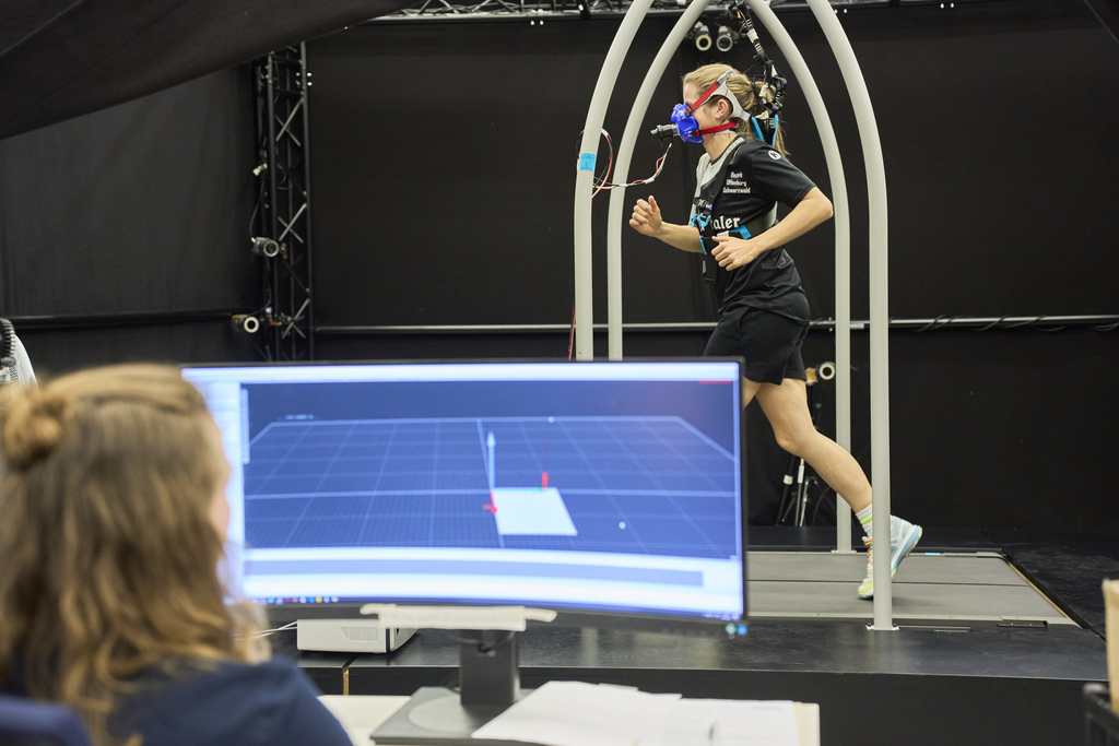 25-08-04_-_IBMS_Laufen_auf_Laufband