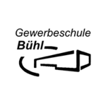 GS Bühl