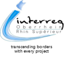 Förderprogramm: interegg