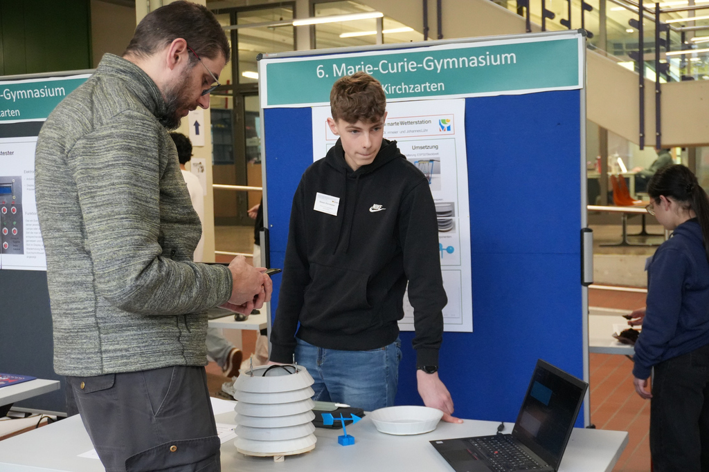 2026-01-30_Web-Meldung_Trinationaler_Schülerkongress_6_Marie_Curie_Gymnasium_Kirchzarten