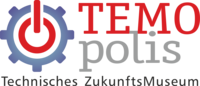 TEMOpolis