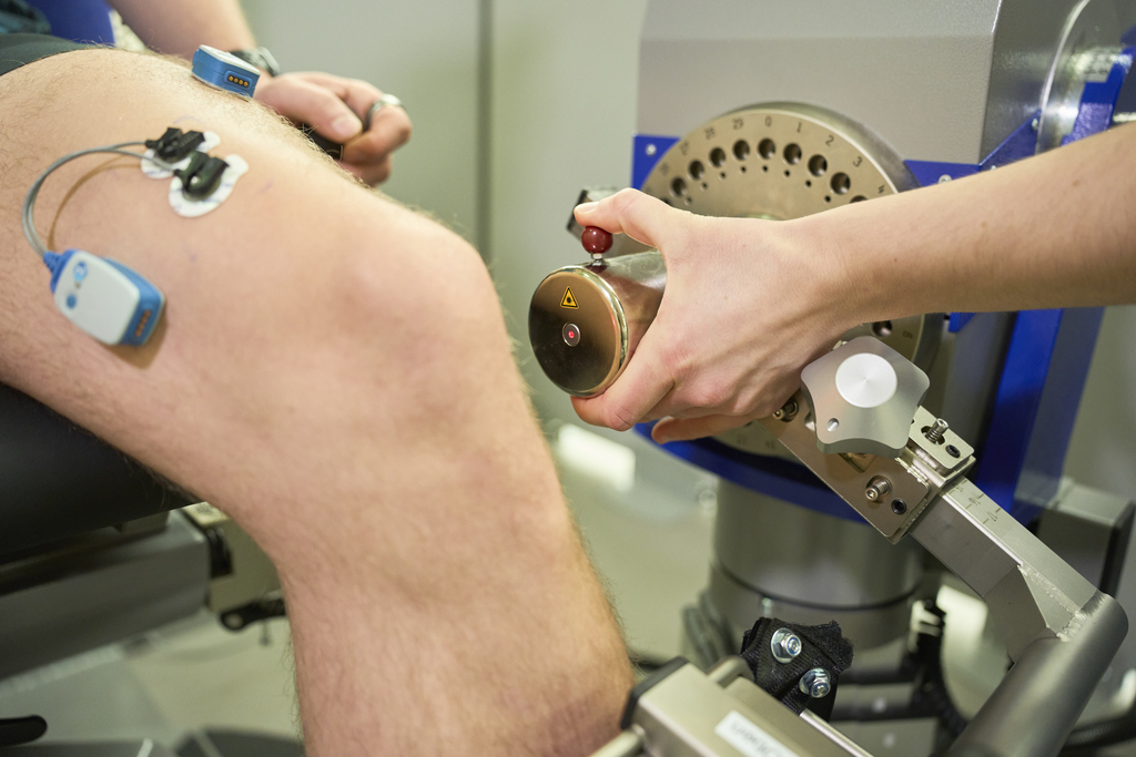 2025_08_04_-_IBMS_Bestimmung_Kniezentrum