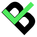 OGFLab_Logo_Team_Bodyczek