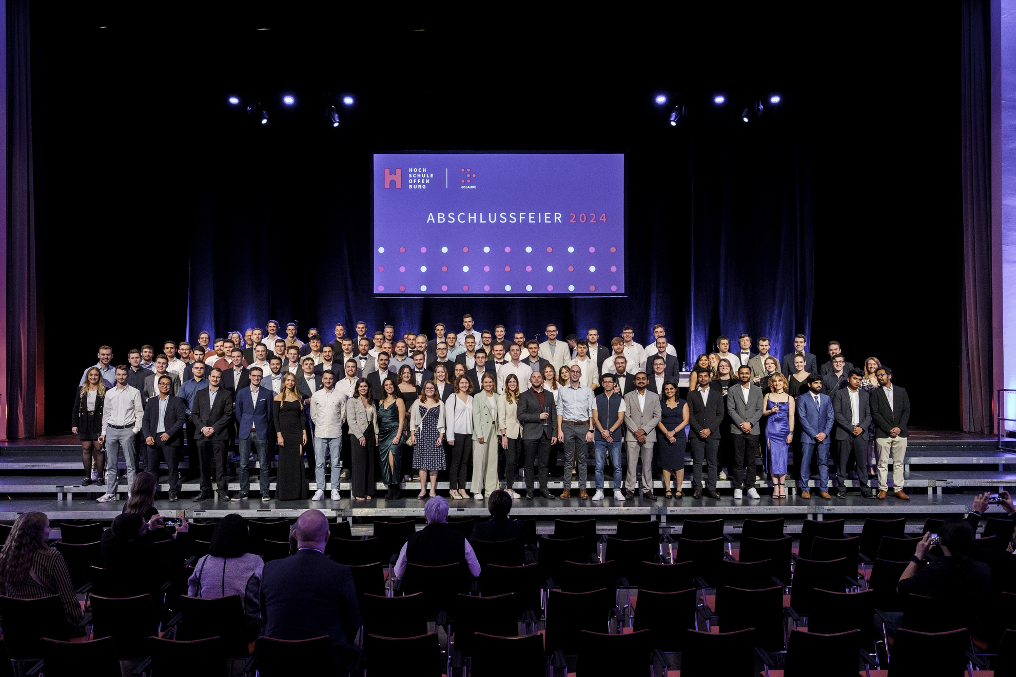 DSC04605_absolventen24_0187