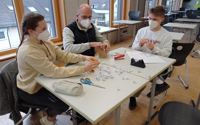 SIA Freiburg-Nord 2022