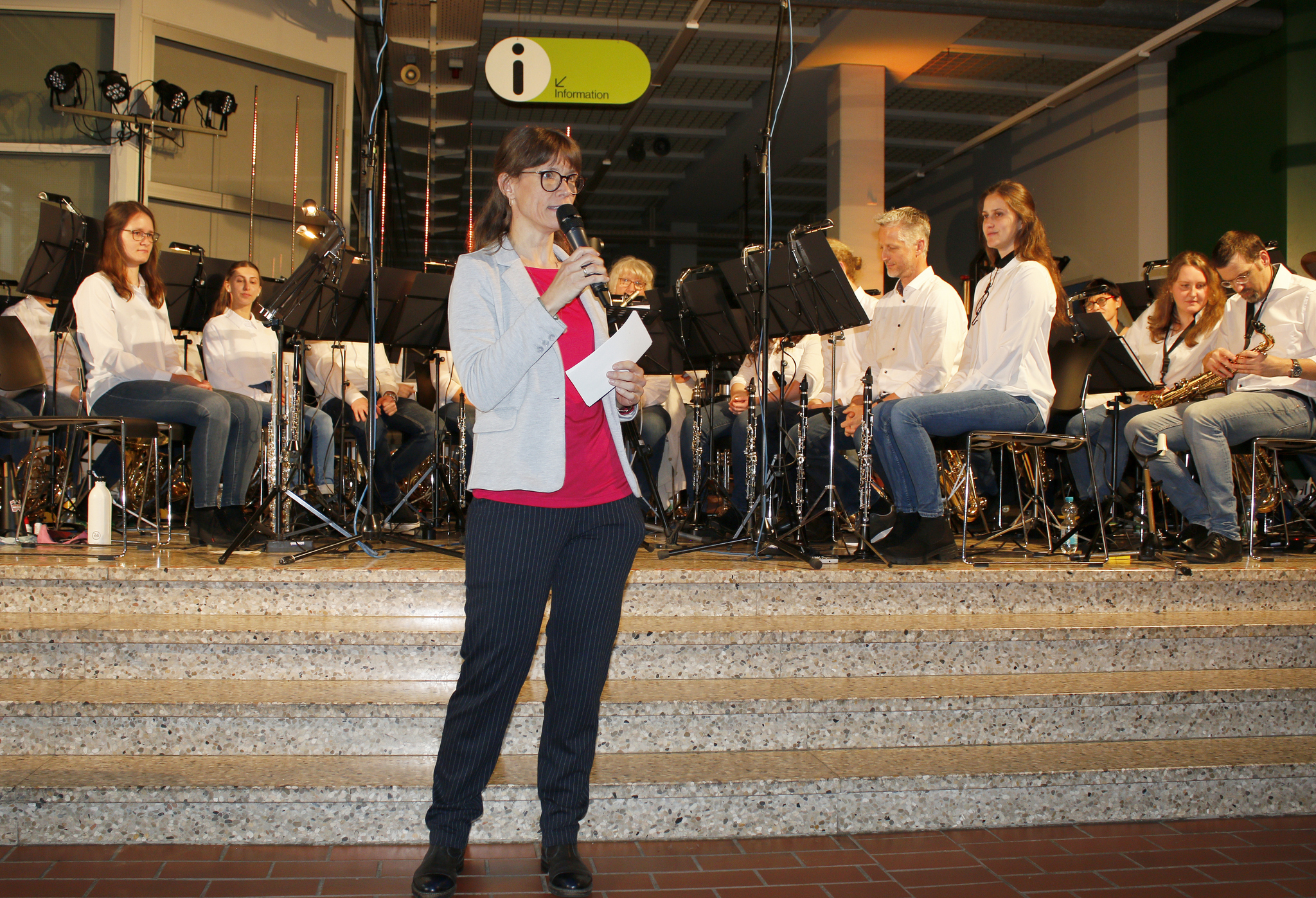 10_Konzert_Hochschulorchester_move.mORe_Kerstin_Breuer