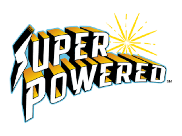 FLL Explore Ausstellung 2022/23