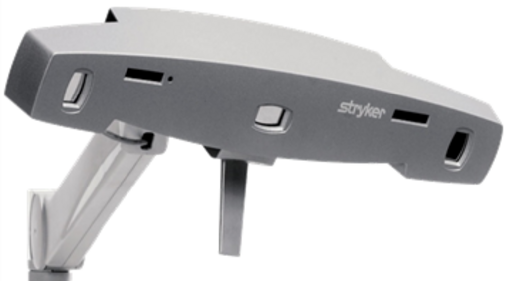 Slideshow_Labor_Hoppe_4