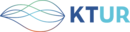Logo KTUR