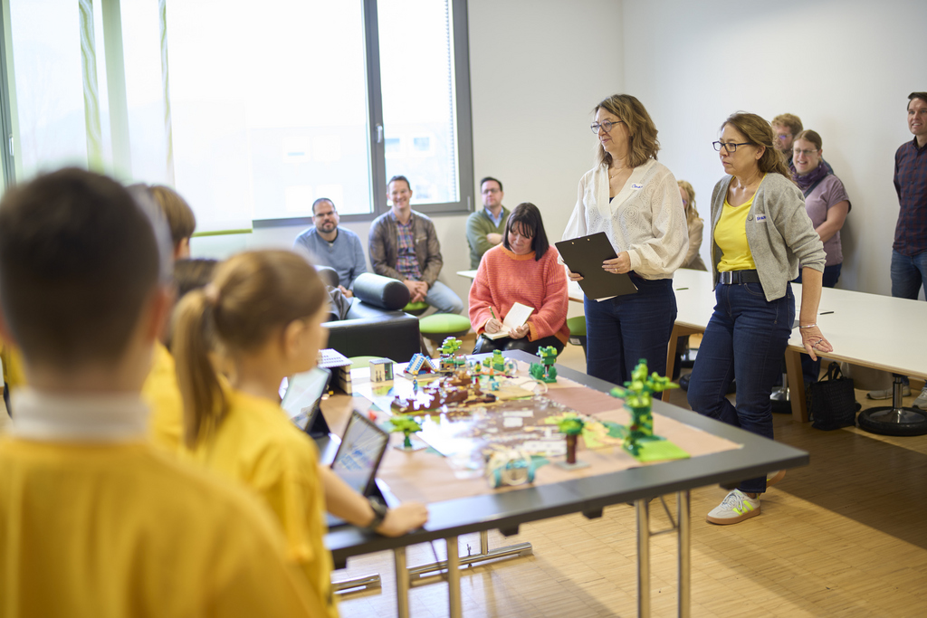 6._processed_DSC01099