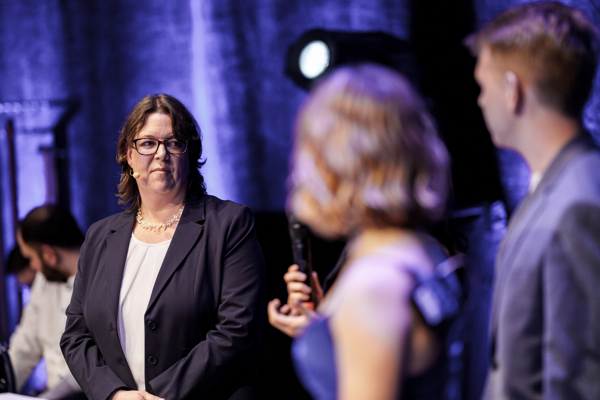 DSC03953_absolventen24_0074