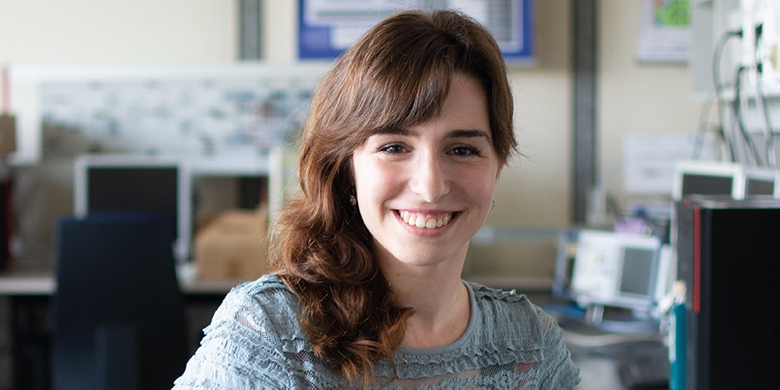 Elektrische Energietechnik / Physik (auslaufend)