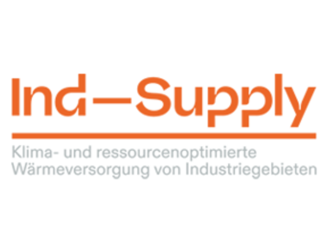 Ind-Supply