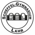 Scheffel Lahr