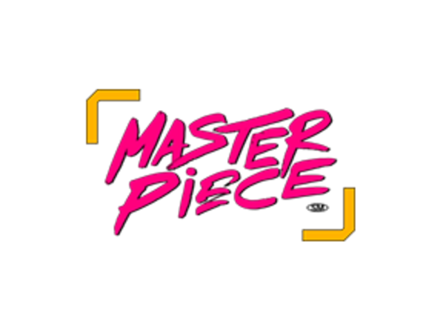 FLL Explore Ausstellung 2023/24