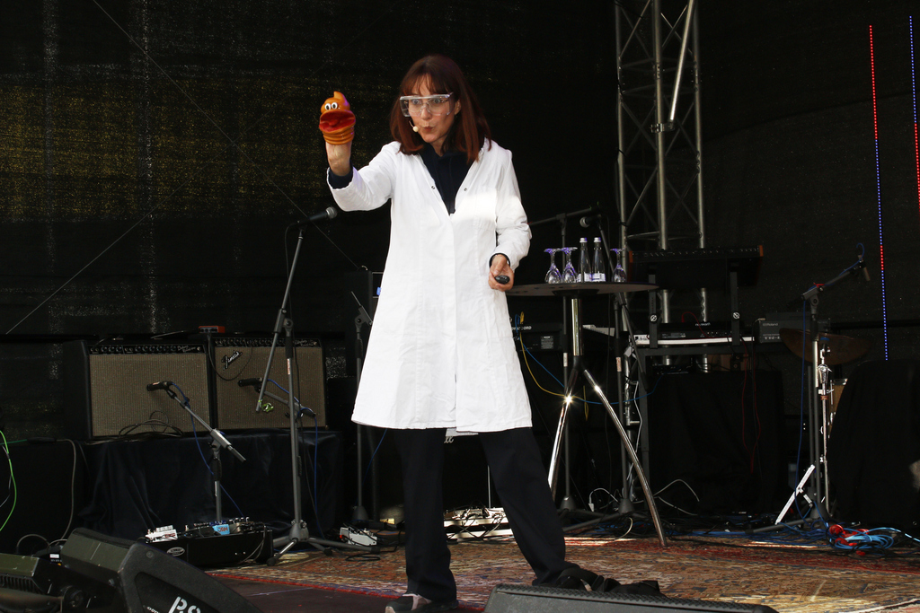 Prof._Melanie_Broszat_gewann_den_Science_Slam