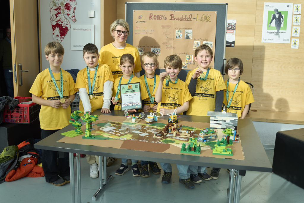 1._processed_DSC01389