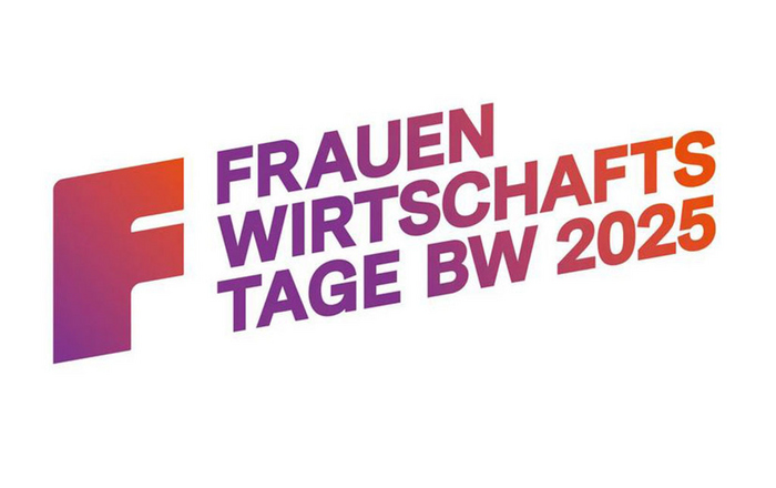 Veranstaltung Diverse Teams