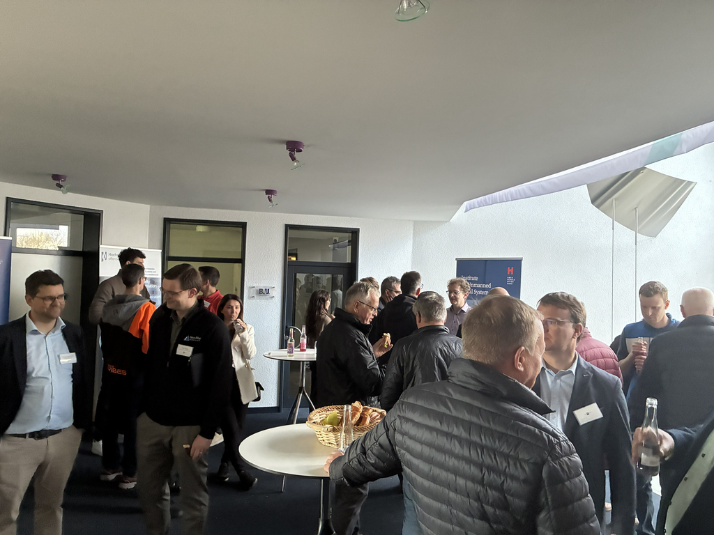 2026-04-02_Web-Meldung_Zukunft.Lab.Schwarzwald_am_IUAS_4