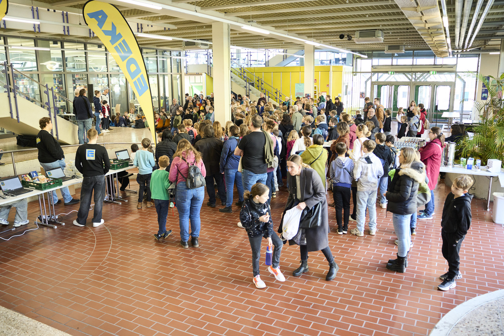 2025_Kinder-Uni_im_Foyer