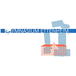 Gymnasium Ettenheim