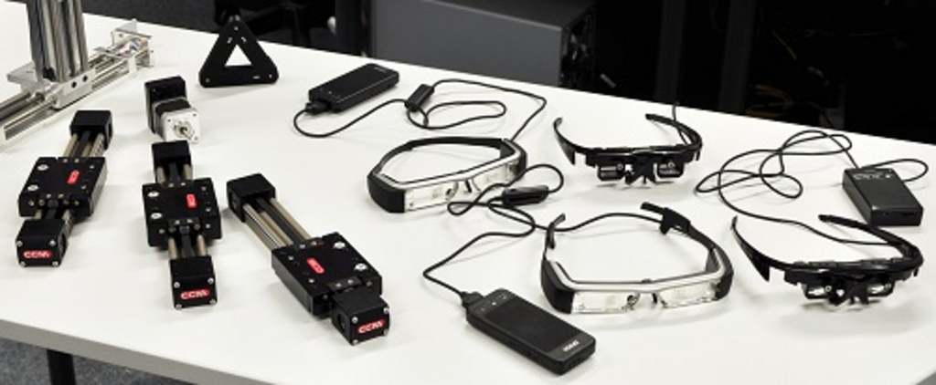 Slideshow_Labor_Hoppe_7