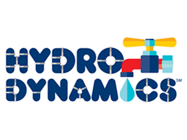 Regionalwettbewerb Ortenau 2017/18