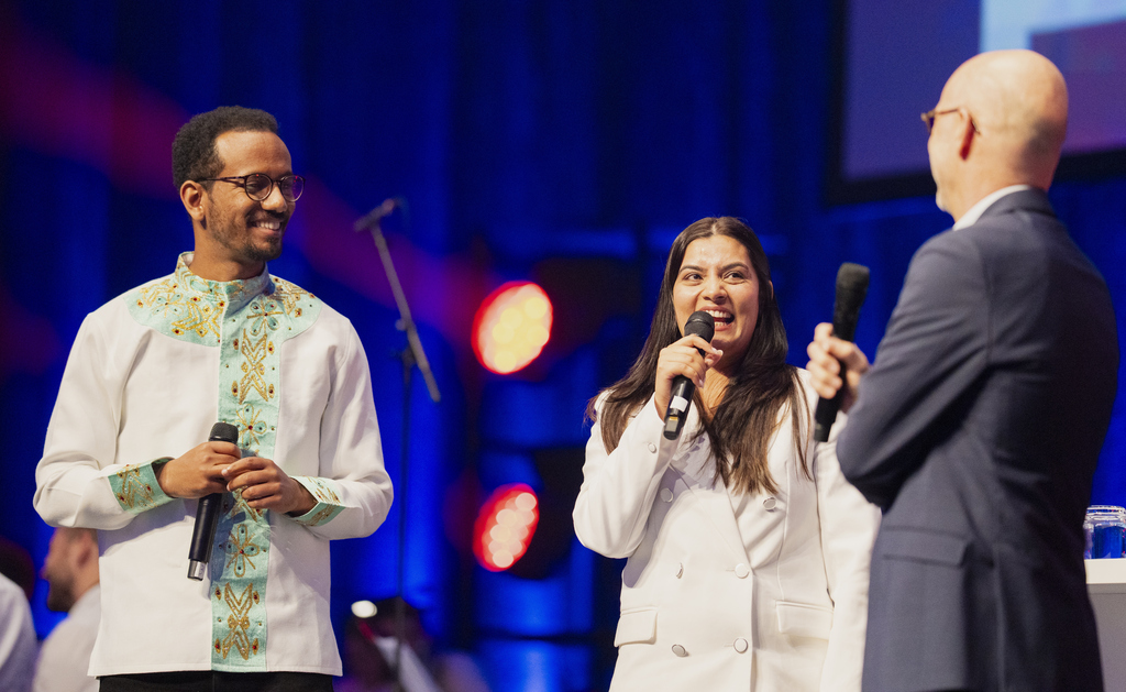 3._2026-04-14_PM_Absolventenfeier_Internationals