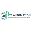 Logo OGFLab Team LTB