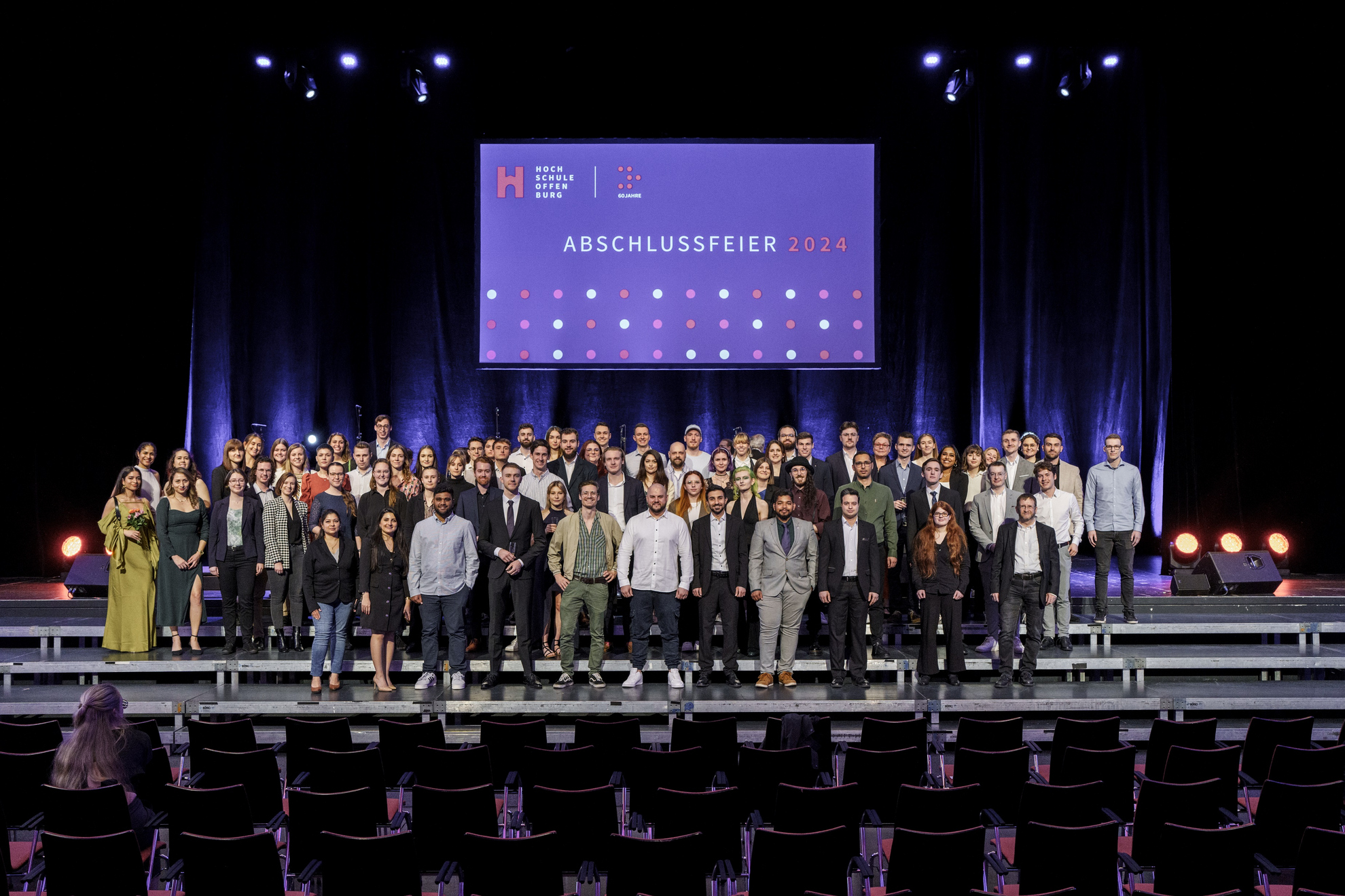 DSC04491_absolventen24_0165