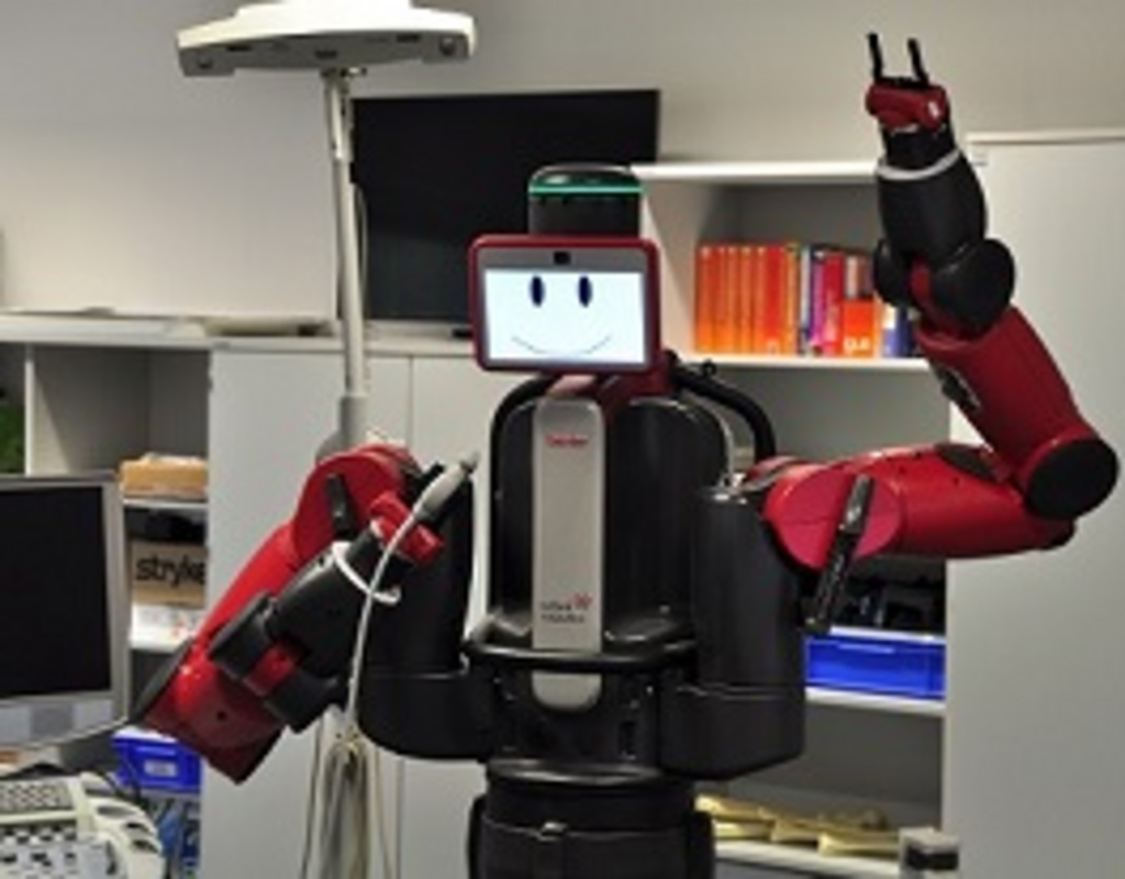 Slideshow_Labor_Hoppe_3