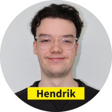 external department Lukas