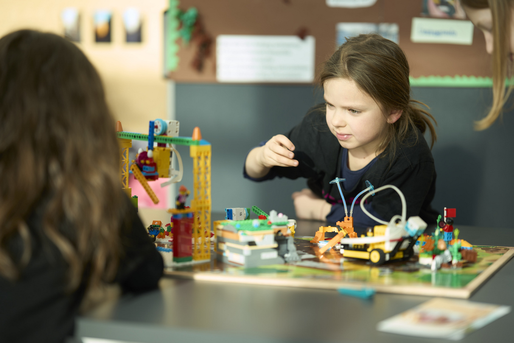 7._processed_DSC09833